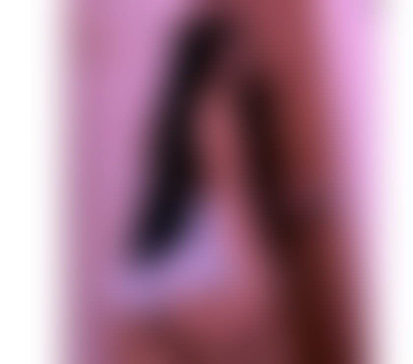 Escorts South Yorkshire Sheffield - Photos for ๐ง๐ท๐Brazilian Friend and beautiful ๐๐ง๐ท